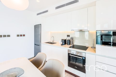 Üürile anda korter asukohaga Dubai Creek Harbour (The Lagoons), Dubai, AÜE: 2 magamistoaga, 102.47 m² Nr 733713 - pilt 13