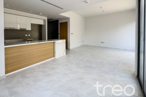 Városi lakóépület itt: Dubai, EAE, 4 hálószoba, 216.37 m², azonosító: 733714 - fénykép 2