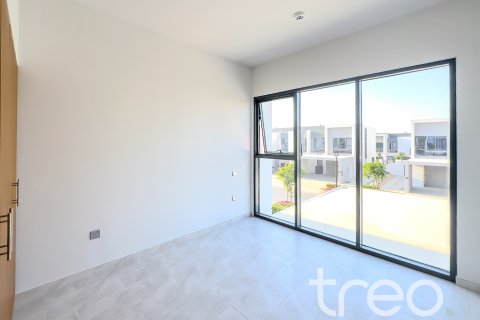 Városi lakóépület itt: Dubai, EAE, 4 hálószoba, 216.37 m², azonosító: 733714 - fénykép 7