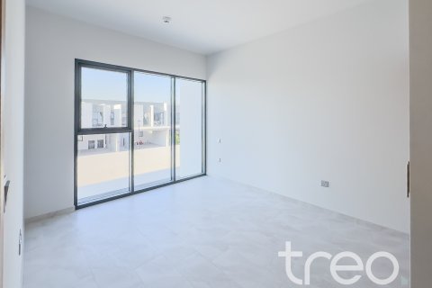 Városi lakóépület itt: Dubai, EAE, 4 hálószoba, 216.37 m², azonosító: 733714 - fénykép 5