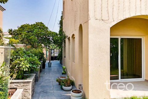 Rekkehus til leie i Serena, Dubai, Emiratene 3 soverom, 254.83 kvm Nr. 733718 - Foto 18