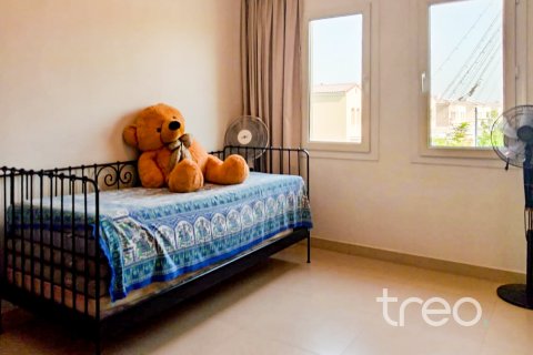 Rekkehus til leie i Serena, Dubai, Emiratene 3 soverom, 254.83 kvm Nr. 733718 - Foto 9