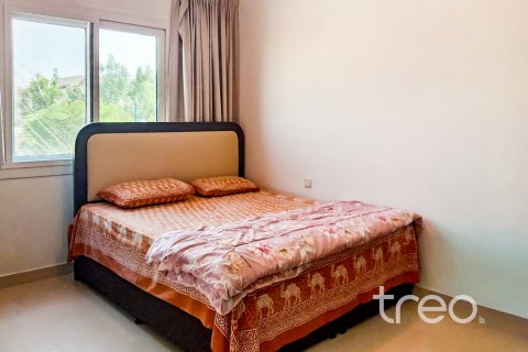 Rekkehus til leie i Serena, Dubai, Emiratene 3 soverom, 254.83 kvm Nr. 733718 - Foto 8