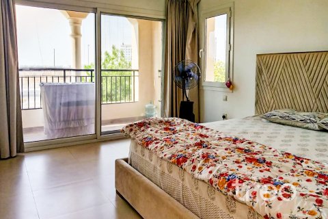 Rekkehus til leie i Serena, Dubai, Emiratene 3 soverom, 254.83 kvm Nr. 733718 - Foto 7