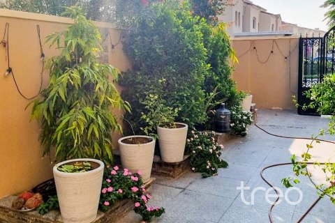 Rekkehus til leie i Serena, Dubai, Emiratene 3 soverom, 254.83 kvm Nr. 733718 - Foto 17