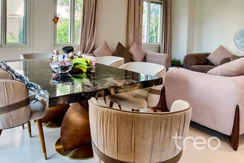 Rekkehus til leie i Serena, Dubai, Emiratene 3 soverom, 254.83 kvm Nr. 733718 - Foto 2