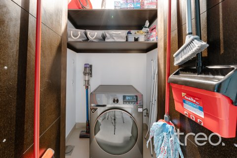Wohnung zur Miete in Dubai Creek Harbour (The Lagoons), Dubai, VAE 2 Schlafzimmer, 155.89 m2 Nr. 733712 - Foto 16