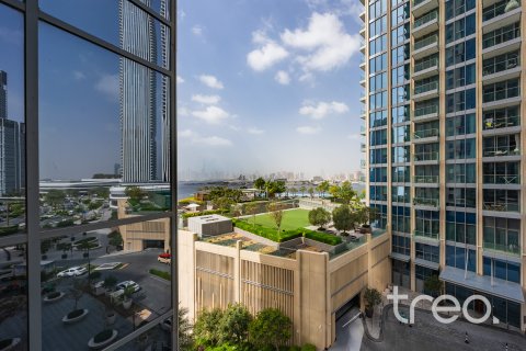 Wohnung zur Miete in Dubai Creek Harbour (The Lagoons), Dubai, VAE 2 Schlafzimmer, 155.89 m2 Nr. 733712 - Foto 11