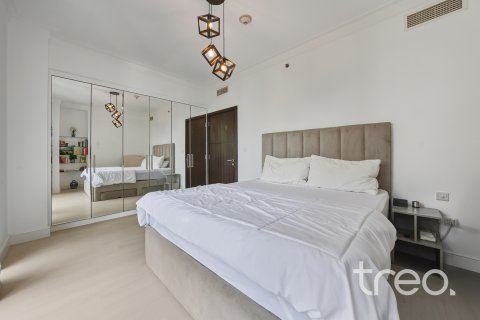 Wohnung zur Miete in Dubai Creek Harbour (The Lagoons), Dubai, VAE 2 Schlafzimmer, 155.89 m2 Nr. 733712 - Foto 7