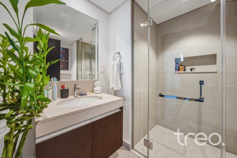 Wohnung zur Miete in Dubai Creek Harbour (The Lagoons), Dubai, VAE 2 Schlafzimmer, 155.89 m2 Nr. 733712 - Foto 17