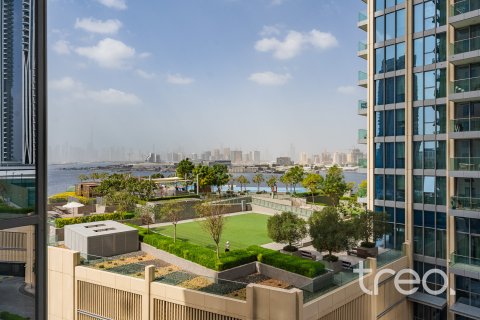 Wohnung zur Miete in Dubai Creek Harbour (The Lagoons), Dubai, VAE 2 Schlafzimmer, 155.89 m2 Nr. 733712 - Foto 15