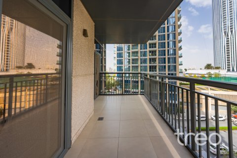 Wohnung zur Miete in Dubai Creek Harbour (The Lagoons), Dubai, VAE 2 Schlafzimmer, 155.89 m2 Nr. 733712 - Foto 12