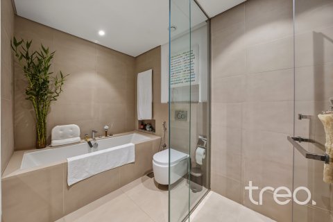 Wohnung zur Miete in Dubai Creek Harbour (The Lagoons), Dubai, VAE 2 Schlafzimmer, 155.89 m2 Nr. 733712 - Foto 10