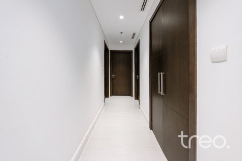 Wohnung zur Miete in Dubai Creek Harbour (The Lagoons), Dubai, VAE 2 Schlafzimmer, 155.89 m2 Nr. 733712 - Foto 14
