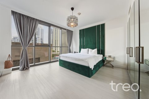 Wohnung zur Miete in Dubai Creek Harbour (The Lagoons), Dubai, VAE 2 Schlafzimmer, 155.89 m2 Nr. 733712 - Foto 20