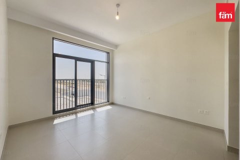 Huvila Dubai, Arabiemiraatit 5 makuuhuonetta, 445.8 m2 № 702303 - kuva 8
