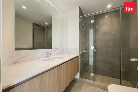 Huvila Dubai, Arabiemiraatit 5 makuuhuonetta, 445.8 m2 № 702303 - kuva 11