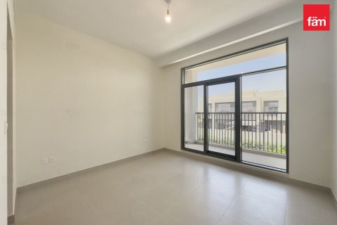 Huvila Dubai, Arabiemiraatit 5 makuuhuonetta, 445.8 m2 № 702303 - kuva 4