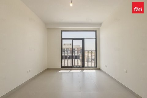 Huvila Dubai, Arabiemiraatit 5 makuuhuonetta, 445.8 m2 № 702303 - kuva 3