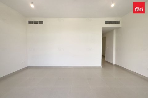 Huvila Dubai, Arabiemiraatit 5 makuuhuonetta, 445.8 m2 № 702303 - kuva 6