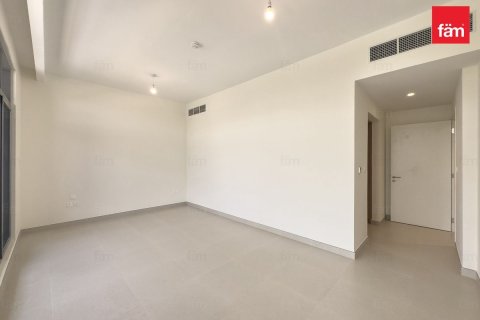 Huvila Dubai, Arabiemiraatit 5 makuuhuonetta, 445.8 m2 № 702303 - kuva 7