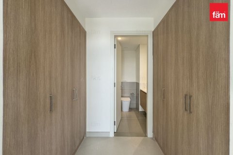 Huvila Dubai, Arabiemiraatit 5 makuuhuonetta, 445.8 m2 № 702303 - kuva 12