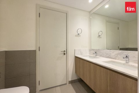 Huvila Dubai, Arabiemiraatit 5 makuuhuonetta, 445.8 m2 № 702303 - kuva 9