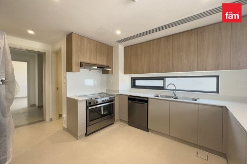 Huvila Dubai, Arabiemiraatit 5 makuuhuonetta, 445.8 m2 № 702303 - kuva 2