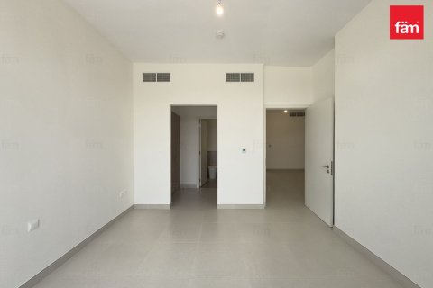 Huvila Dubai, Arabiemiraatit 5 makuuhuonetta, 445.8 m2 № 702303 - kuva 5