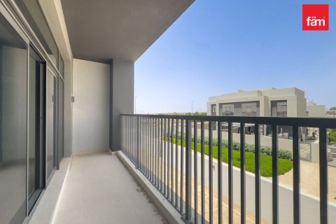 Huvila Dubai, Arabiemiraatit 5 makuuhuonetta, 445.8 m2 № 702303 - kuva 10