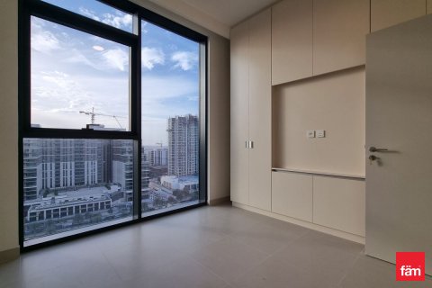 Пәтер Дубай Хилс Эстейт, БАӘ-да 2 жатын бөлмелер, 88.7 м² № 702308 - фото 4