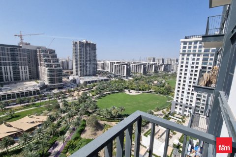 Lägenhet i Dubai Hills Estate, Dubai, UAE 2 sovrum, 88.7 kvm Nr. 702308