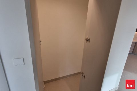 Пәтер Дубай Хилс Эстейт, БАӘ-да 2 жатын бөлмелер, 88.7 м² № 702308 - фото 15
