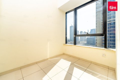 Apartament de închiriat în Dubai, EAU 3 dormitoare, 177.4 mp. №702304 - poză 9
