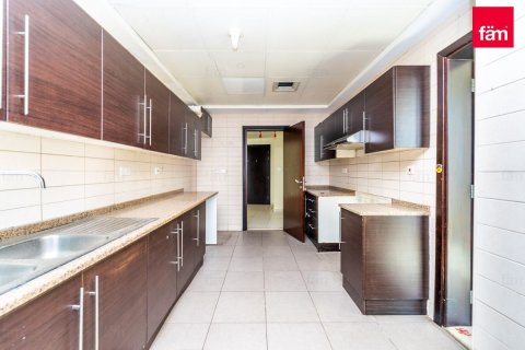 Apartament de închiriat în Dubai, EAU 3 dormitoare, 177.4 mp. №702304 - poză 11