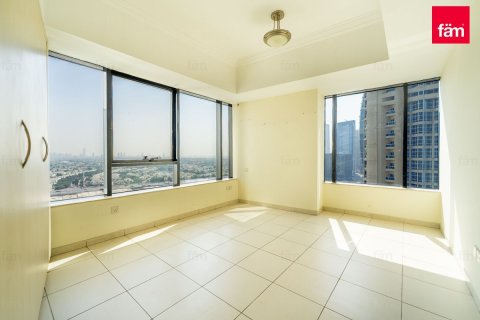 Apartament de închiriat în Dubai, EAU 3 dormitoare, 177.4 mp. №702304 - poză 3