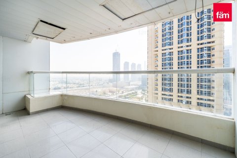 Apartament de închiriat în Dubai, EAU 3 dormitoare, 177.4 mp. №702304 - poză 14