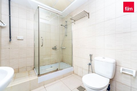 Apartament de închiriat în Dubai, EAU 3 dormitoare, 177.4 mp. №702304 - poză 16