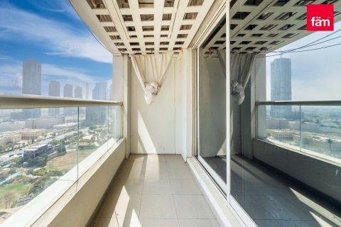 Apartament de închiriat în Dubai, EAU 3 dormitoare, 177.4 mp. №702304 - poză 13