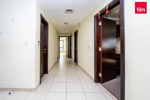 Apartament de închiriat în Dubai, EAU 3 dormitoare, 177.4 mp. №702304 - poză 12