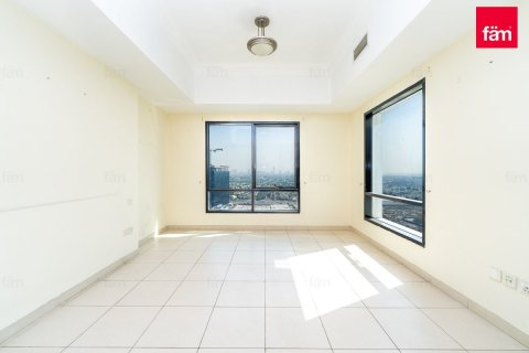 Apartament de închiriat în Dubai, EAU 3 dormitoare, 177.4 mp. №702304 - poză 5