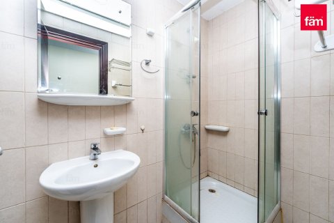 Apartament de închiriat în Dubai, EAU 3 dormitoare, 177.4 mp. №702304 - poză 18