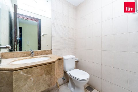 Apartament de închiriat în Dubai, EAU 3 dormitoare, 177.4 mp. №702304 - poză 19