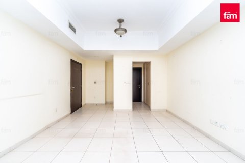 Apartament de închiriat în Dubai, EAU 3 dormitoare, 177.4 mp. №702304 - poză 8