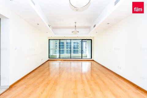 Appartement in Dubai, VAE 3 slaapkamers, 177.4 vr.m. nr 702304