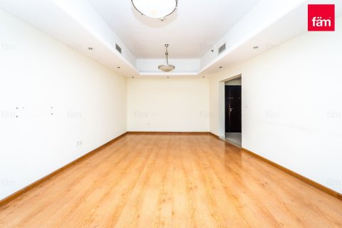 Apartament de închiriat în Dubai, EAU 3 dormitoare, 177.4 mp. №702304 - poză 2
