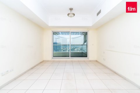 Apartament de închiriat în Dubai, EAU 3 dormitoare, 177.4 mp. №702304 - poză 7