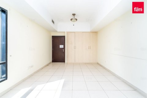 Apartament de închiriat în Dubai, EAU 3 dormitoare, 177.4 mp. №702304 - poză 6