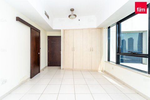 Apartament de închiriat în Dubai, EAU 3 dormitoare, 177.4 mp. №702304 - poză 4