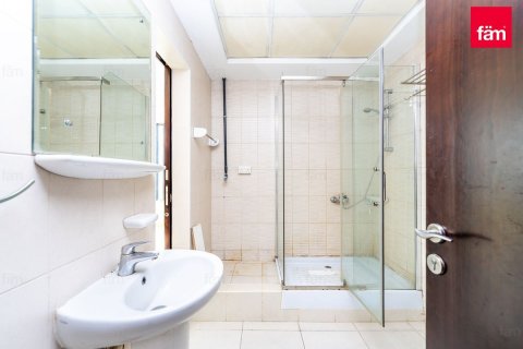 Apartament de închiriat în Dubai, EAU 3 dormitoare, 177.4 mp. №702304 - poză 15